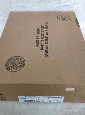 1771-OBN 1771-IBD 1771-ASB 1771-P4 1771-P4S AB 全新原装询价