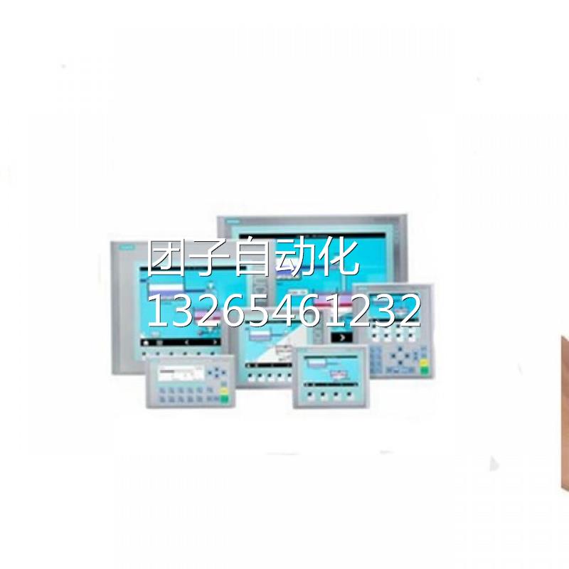 6AV3617-1JC20-0AX1西门子6AV系列6AV3617-1JC20-0AX1询价