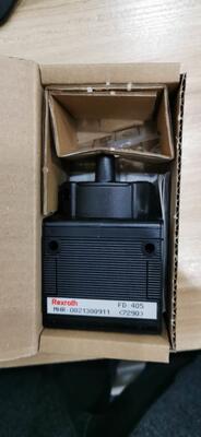 01HPH3009112REXROTH