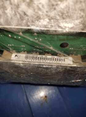 @施耐德驱动板 带模块 EAV42257-00 图片实物图 拍前询价询价