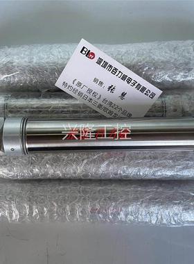 ！台湾煜禾 YUHO 气缸 BN-REMD-32-125AM 正品询价