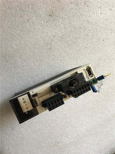 MADHT1507E 伺服驱动器询价