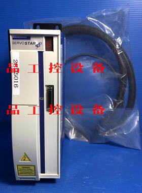 科尔摩根PRD-P303250Z-35询价