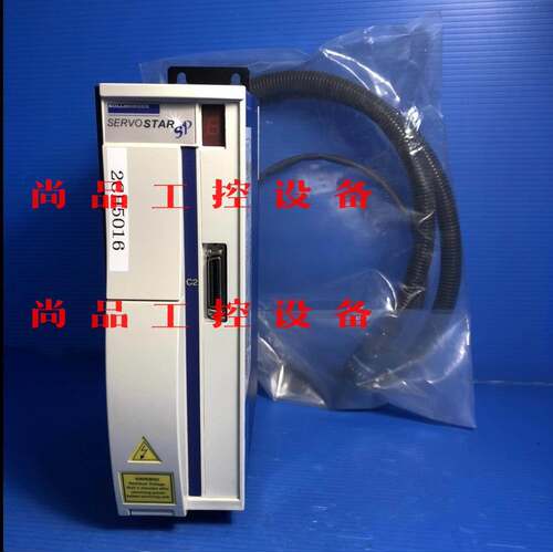 科尔摩根PRD-P303250Z-35询价