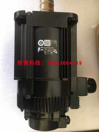 @SGM7A-30AFA61 / SGM7A-30AFA6C 安川原装电机供应 特价询价