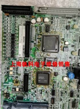 安川摆频专用T7 变频器主板ETC618014-S5290询价