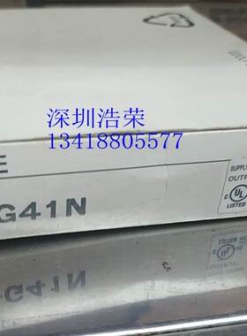 ！PZ-G41N日本基恩士放大器 询价