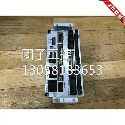 ！JZNC-YlU01-E安川机器人配件询价