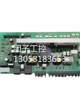 ！A16B-2202-0834发那科伺服电源原装正品询价