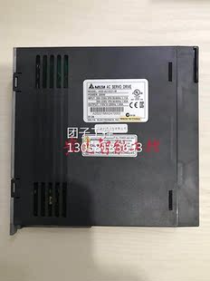 测试 0221 拆机 询价 ￥200W台达伺服驱动器ASD