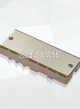 GP50C120T4兼容FP50R12KT4/7MBR50VM120-50功率模块50A1200V原装