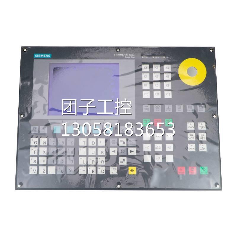 ！西门子数控配件 6FC5500-0BA00-0AA1 询价