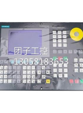 ！西门子数控配件 6FC5500-0BA00-0AA1 询价