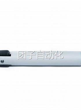Ceye十ar件 校准件31123A（新）2.4mm5 0G校准件 套询价