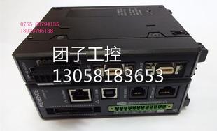 控制器 G5000 询价 现货供应