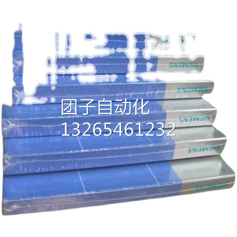 西门子原装6ES7 654-2MD57/4PF67/4PG67/2RE57/2RG57-0XX0新品询