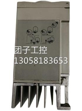 ￥原装施耐德变频器 ATV31H075M2A 0.75KW 220V 质量保证 询价