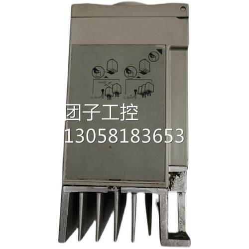 ￥原装施耐德变频器 ATV31H075M2A 0.75KW 220V 质量保证 询价