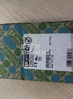 ￥原装 菲尼克斯 VAL-CP-1S-175 2859479 询价