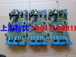 ￥施耐德ATV58HD79N4驱动板VX5A58D79N4询价