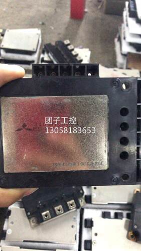 ￥E54HA3.7C-B拆机 询价