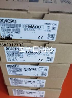 询价三菱模块RX72C4 RY18R2A RY40NT5P RY41NT2P RY42NT2P RY40PT