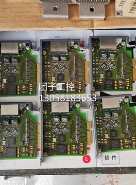 ￥8AC114.60-2 贝加莱AC114 powerlink 询价