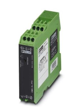 EMD-SL-PTC - 2866093菲尼克斯监视继电器询价