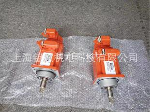 130 SDA060A0lBY31;KRC2示教器00 547询 SDA060A0lBX31;SGDR SGDR