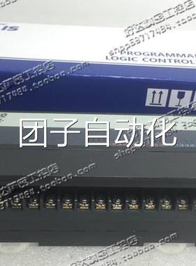 原装正品 韩国LS SM1A特RT I/ 独立型输O入模块 GDL-DT4C 现货价
