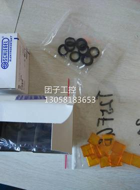 ￥美国ALTEK奥泰克频率校验仪PIE541PIECAL541 询价