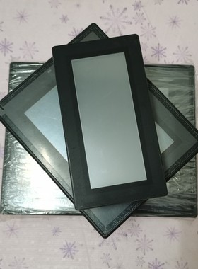 基恩士VT-5SB/7SB VT2-5SB/5MB/5SW VT3-W4T/W4M/Q5M/V7/V10 询价