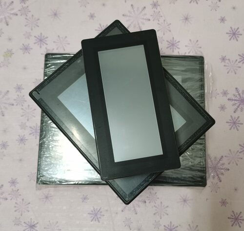 基恩士VT-5SB/7SB VT2-5SB/5MB/5SW VT3-W4T/W4M/Q5M/V7/V10 询价