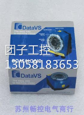 ￥得利捷DATALOGIC传感器DATAVS2-06-RE-PRO 6MM 询价