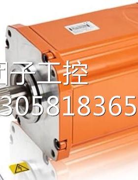 ！3HAC062338-004 ABB机器人电机询价