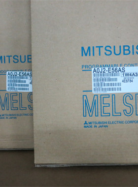 议价成都plcfx2n-48mr-001, A0J2HCPUP21, A0J2-E56AS, A0J2D￥