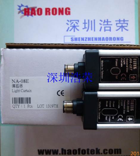 ！台湾阳明FOTEK全新原装LC-08 LC-12 LC-24 LC-32 LC-40 LC-48询