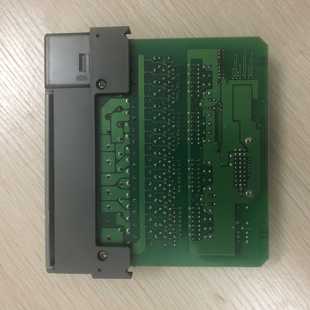 罗克韦尔 1746 现货促销 拆机 IB16 实物拍摄询价 原装