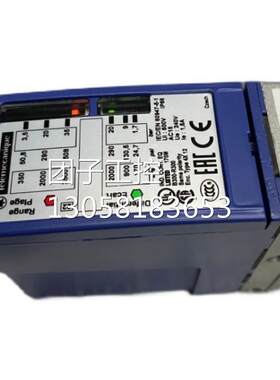 ￥SCHNEIDER---TE 施耐德&nbsp;限位开关 XMLB035A2S11 询价