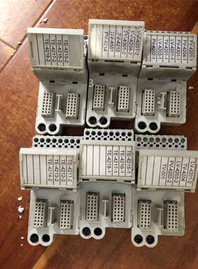 8605-FT-TC EMERSON DELTAV MTL8605-FT-TC VER MT04 REV A请询价