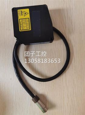 ￥原装拆机 SICK 施克 6035977 OD5-30T05 询价