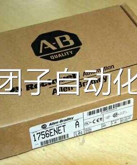 库罗克韦尔现 货存 AB-PLC 全新原装品正 22AA2P3N104询价