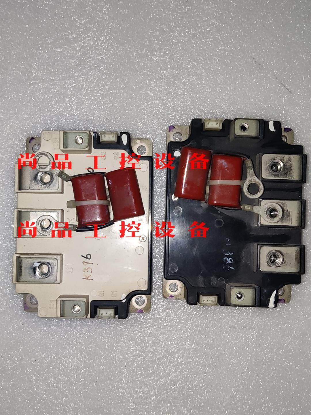 CM400YE2N(P)-12F询价