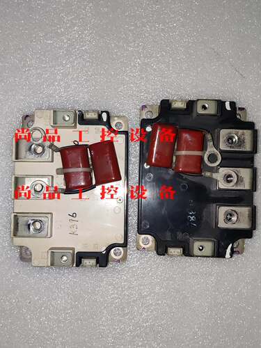 CM400YE2N(P)-12F询价