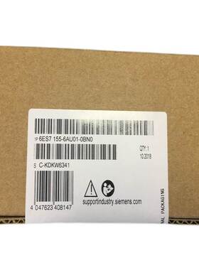 6ES71376AA010BA0 ET200SP CM PTP通信模块 6ES7137-6AA01--0BA0