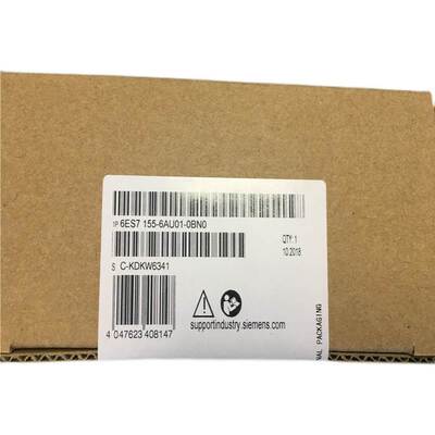 6ES71376AA010BA0 ET200SP CM PTP通信模块 6ES7137-6AA01--0BA0