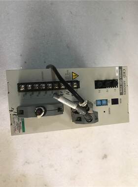 拆机 驱动器 AX9000GH-X702169询价
