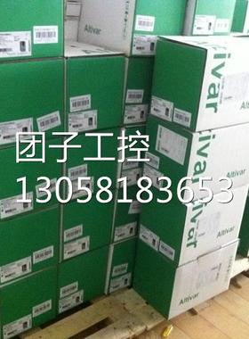 ！施耐德TSX3722101/MBP100/MRPC003M/PSY5500M/PSY2600M/SCY2160