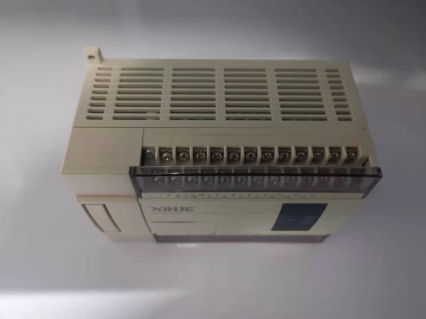 原装信捷模块XC-E2PT/E6PT/E2TCA/E6TCA/E2AD2PT2DA-H/P 4G/T-BOX