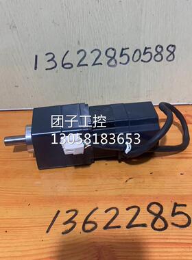 ￥日本东方AIM275CM-P25带刹车伺服电机 VEXTA 询价